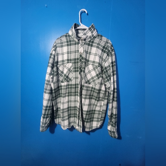 Safari Adventures Button up shirt - Picture 1 of 3